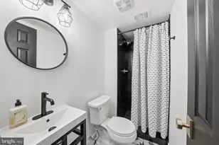 6328 Golf Course Square, Alexandria, VA 22307 - Photo 11