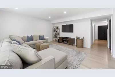 6328 Golf Course Square, Alexandria, VA 22307 - Photo 31