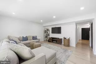 6328 Golf Course Square, Alexandria, VA 22307 - Photo 31