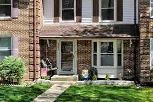6279 Kerrydale Dr, Springfield, VA 22152 - Photo 1
