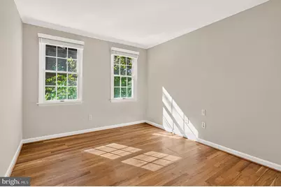6674 Midhill Place, Falls Church, VA 22043 - Photo 35