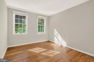 6674 Midhill Pl, Falls Church, VA 22043 - Photo 35