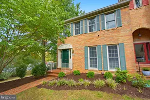 6674 Midhill Pl, Falls Church, VA 22043 - Photo 43