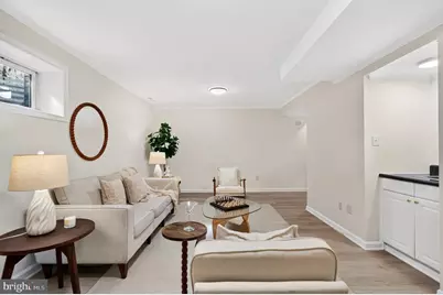 6674 Midhill Place, Falls Church, VA 22043 - Photo 39