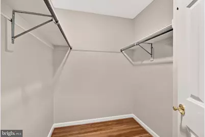 6674 Midhill Place, Falls Church, VA 22043 - Photo 33