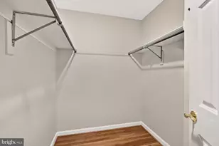 6674 Midhill Pl, Falls Church, VA 22043 - Photo 33