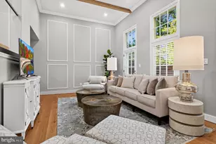 6674 Midhill Pl, Falls Church, VA 22043 - Photo 23
