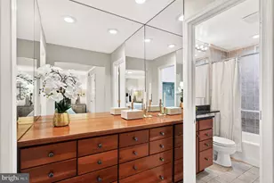 6674 Midhill Pl, Falls Church, VA 22043 - Photo 31