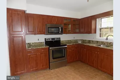 6300 Old Telegraph Rd Road, Alexandria, VA 22310 - Photo 9