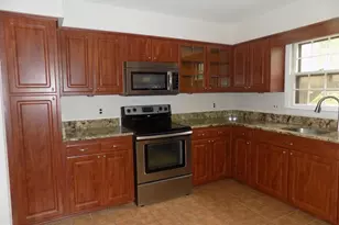 6300 Old Telegraph Rd Rd, Alexandria, VA 22310 - Photo 9