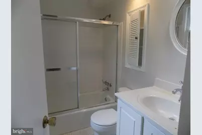 6300 Old Telegraph Rd Road, Alexandria, VA 22310 - Photo 17