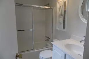 6300 Old Telegraph Rd Rd, Alexandria, VA 22310 - Photo 17