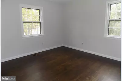 6300 Old Telegraph Rd Road, Alexandria, VA 22310 - Photo 13