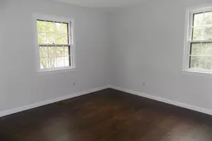 6300 Old Telegraph Rd Rd, Alexandria, VA 22310 - Photo 13