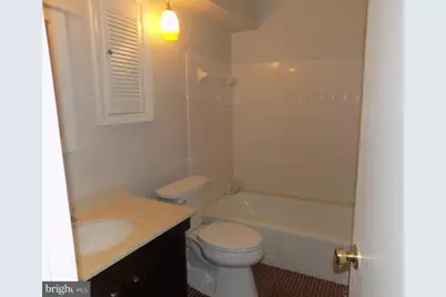 6300 Old Telegraph Rd Road, Alexandria, VA 22310 - Photo 21