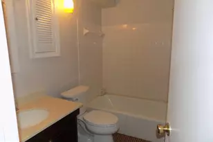 6300 Old Telegraph Rd Rd, Alexandria, VA 22310 - Photo 21