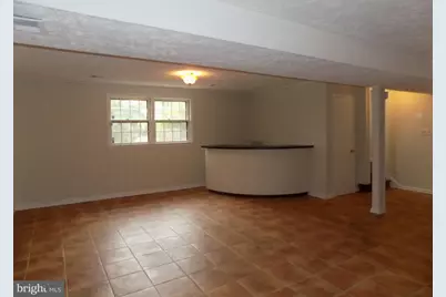 6300 Old Telegraph Rd Road, Alexandria, VA 22310 - Photo 19