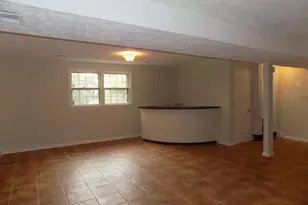 6300 Old Telegraph Rd Rd, Alexandria, VA 22310 - Photo 19