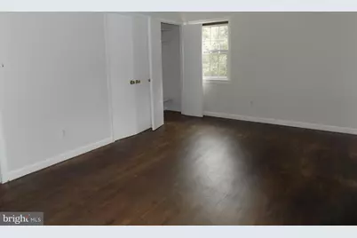 6300 Old Telegraph Rd Road, Alexandria, VA 22310 - Photo 15