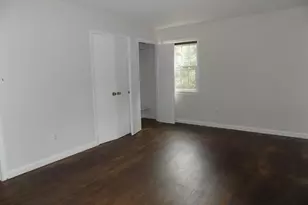 6300 Old Telegraph Rd Rd, Alexandria, VA 22310 - Photo 15