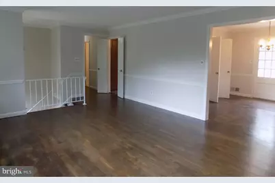 6300 Old Telegraph Rd Road, Alexandria, VA 22310 - Photo 3