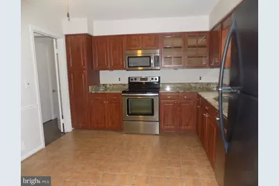 6300 Old Telegraph Rd Road, Alexandria, VA 22310 - Photo 7
