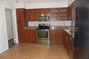 6300 Old Telegraph Rd Rd, Alexandria, VA 22310 - Photo 7