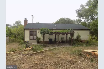 6300 Old Telegraph Rd Road, Alexandria, VA 22310 - Photo 25