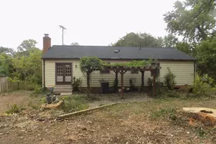 6300 Old Telegraph Rd Rd, Alexandria, VA 22310 - Photo 25
