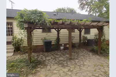 6300 Old Telegraph Rd Road, Alexandria, VA 22310 - Photo 27