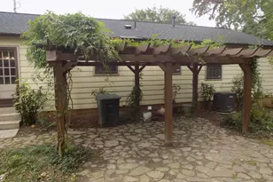 6300 Old Telegraph Rd Rd, Alexandria, VA 22310 - Photo 27