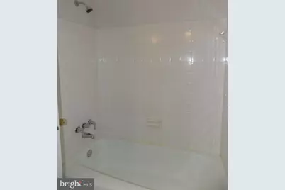 6300 Old Telegraph Rd Road, Alexandria, VA 22310 - Photo 11