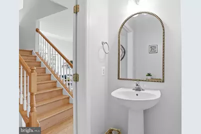 6350 Hawk View Court #69, Alexandria, VA 22312 - Photo 17