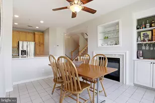 6350 Hawk View Ct, Alexandria, VA 22312 - Photo 15