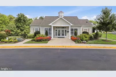 6350 Hawk View Court #69, Alexandria, VA 22312 - Photo 29