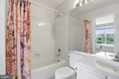 6350 Hawk View Court #69, Alexandria, VA 22312 - Photo 25