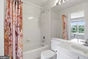 6350 Hawk View Ct, Alexandria, VA 22312 - Photo 25