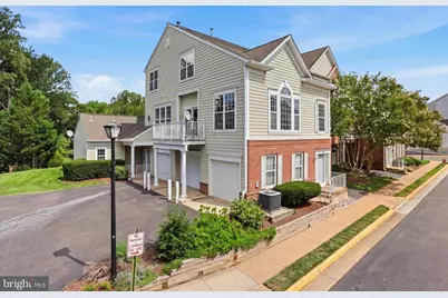 6350 Hawk View Court #69, Alexandria, VA 22312 - Photo 3