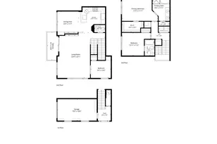 6350 Hawk View Ct, Alexandria, VA 22312 - Photo 35