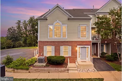 6350 Hawk View Court #69, Alexandria, VA 22312 - Photo 1