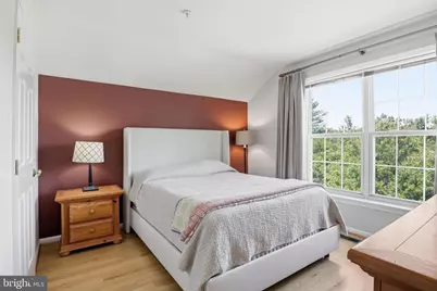 6350 Hawk View Court #69, Alexandria, VA 22312 - Photo 23