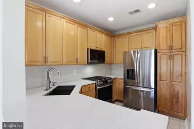 6350 Hawk View Court #69, Alexandria, VA 22312 - Photo 11