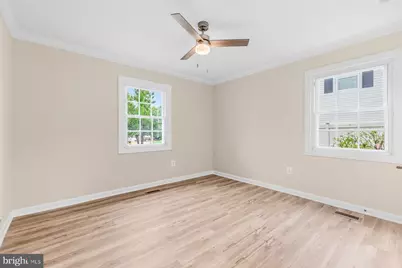 13117 Melville Lane, Fairfax, VA 22033 - Photo 27