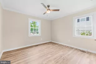 13117 Melville Ln, Fairfax, VA 22033 - Photo 27