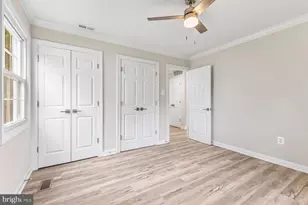 13117 Melville Ln, Fairfax, VA 22033 - Photo 25