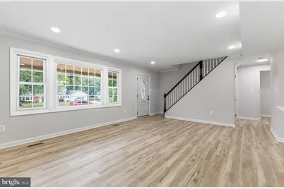 13117 Melville Lane, Fairfax, VA 22033 - Photo 5