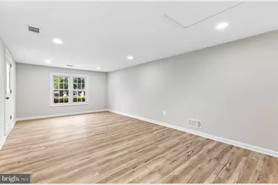 13117 Melville Lane, Fairfax, VA 22033 - Photo 13