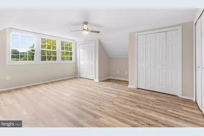 13117 Melville Lane, Fairfax, VA 22033 - Photo 29