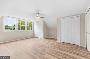 13117 Melville Ln, Fairfax, VA 22033 - Photo 29