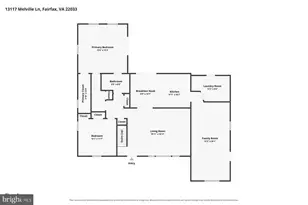 13117 Melville Ln, Fairfax, VA 22033 - Photo 41